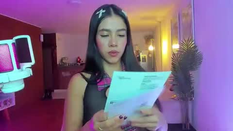 Roni online show from May 14, 2026, 2:51 am