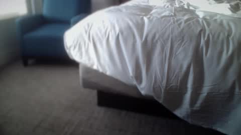 Snapshot of ronin098 chatting on October 10, 2025, 2:49 pm ronin098 online show from October 10, 2025, 2:49 pm