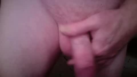 Snapshot of ronin098 chatting on February 2, 2026, 2:38 pm ronin098 online show from February 2, 2026, 2:38 pm