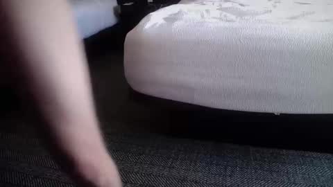 Snapshot of ronin098 chatting on March 12, 2026, 3:40 pm ronin098 online show from March 12, 2026, 3:40 pm