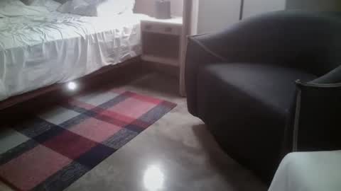 Snapshot of ronin098 chatting on March 16, 2026, 2:43 pm ronin098 online show from March 16, 2026, 2:43 pm