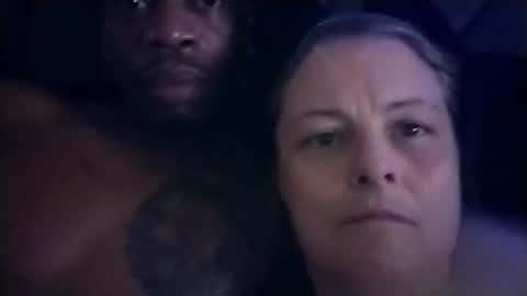 ronnie80653 online show from October 28, 2025, 12:58 am