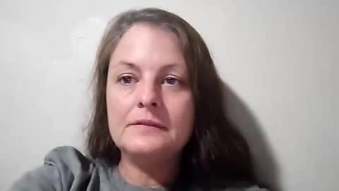 ronnie80653 online show from November 10, 2025, 6:12 am