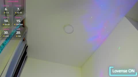 Snapshot of ronnie_777 chatting on October 22, 2025, 10:09 pm Ronnie 777 online show from October 22, 2025, 10:09 pm