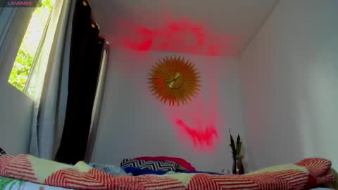 Snapshot of ronnie_777 chatting on November 16, 2025, 6:46 pm Ronnie 777 online show from November 16, 2025, 6:46 pm