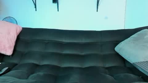 Ronnie online show from March 6, 2025, 10:47 pm