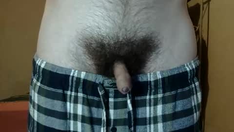 ronniemaster online show from October 27, 2025, 12:04 am