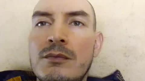 ronniemaster online show from July 1, 2026, 6:29 pm