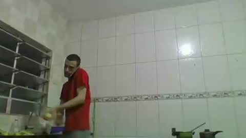 ronny online show from December 17, 2024, 9:16 pm