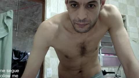 ronny online show from January 3, 2025, 8:22 pm