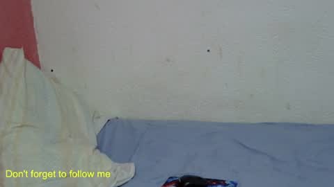 ronny online show from February 7, 2025, 11:55 pm