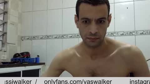 ronny online show from March 4, 2025, 4:20 pm