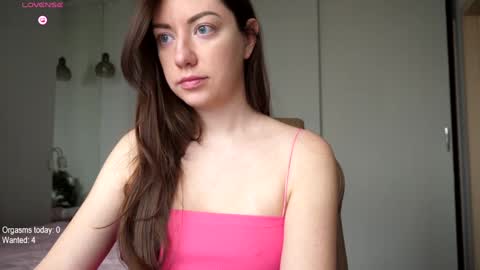 Snapshot of ronny_ponny chatting on December 24, 2024, 8:33 am RonnyPonny online show from December 24, 2024, 8:33 am