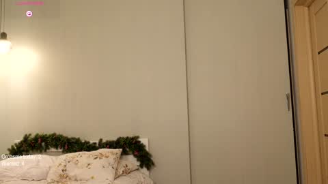 Snapshot of ronny_ponny chatting on January 5, 2025, 3:02 pm RonnyPonny online show from January 5, 2025, 3:02 pm