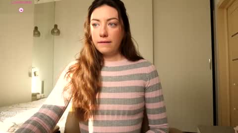 Snapshot of ronny_ponny chatting on January 11, 2025, 11:23 am RonnyPonny online show from January 11, 2025, 11:23 am