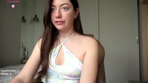 Snapshot of ronny_ponny chatting on January 16, 2025, 10:32 am RonnyPonny online show from January 16, 2025, 10:32 am