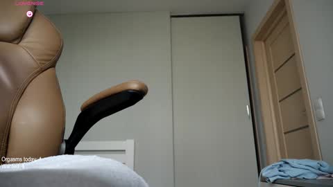 Snapshot of ronny_ponny chatting on February 1, 2025, 1:20 pm RonnyPonny online show from February 1, 2025, 1:20 pm