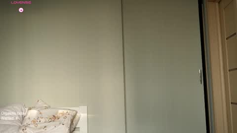 Snapshot of ronny_ponny chatting on February 9, 2025, 12:08 pm RonnyPonny online show from February 9, 2025, 12:08 pm