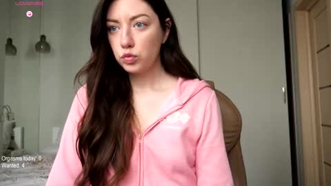 Snapshot of ronny_ponny chatting on February 21, 2025, 9:24 am RonnyPonny online show from February 21, 2025, 9:24 am