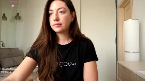 Snapshot of ronny_ponny chatting on September 20, 2025, 11:11 am RonnyPonny online show from September 20, 2025, 11:11 am