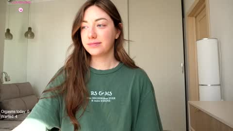 Snapshot of ronny_ponny chatting on September 27, 2025, 10:31 am RonnyPonny online show from September 27, 2025, 10:31 am