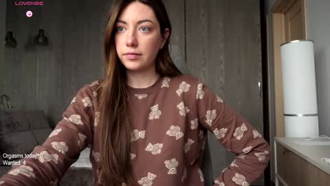 RonnyPonny online show from February 4, 2026, 12:44 pm