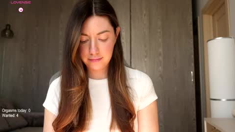 RonnyPonny online show from April 5, 2026, 12:24 pm