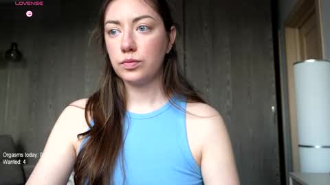 RonnyPonny online show from April 13, 2026, 11:05 am