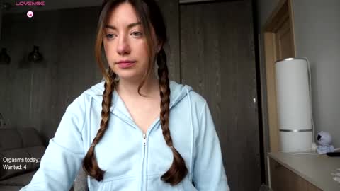 RonnyPonny online show from April 24, 2026, 8:39 am