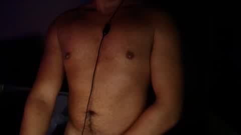 rono6969 online show from October 18, 2025, 8:48 am
