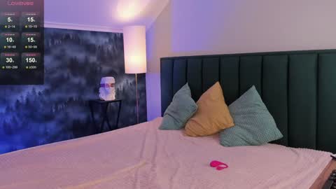 Snapshot of rony_winston chatting on December 6, 2024, 5:44 pm Rony online show from December 6, 2024, 5:44 pm