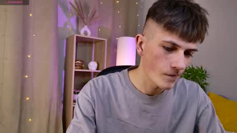 Snapshot of rony_winston chatting on February 6, 2026, 7:28 pm Rony online show from February 6, 2026, 7:28 pm