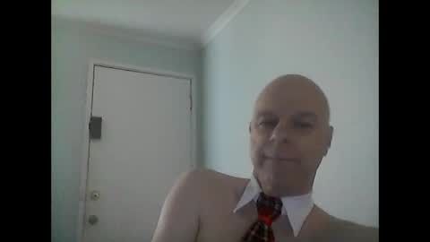 rooboy55 online show from January 11, 2025, 1:59 am