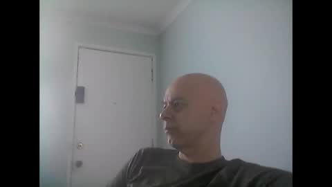 rooboy55 online show from March 28, 2026, 3:17 am