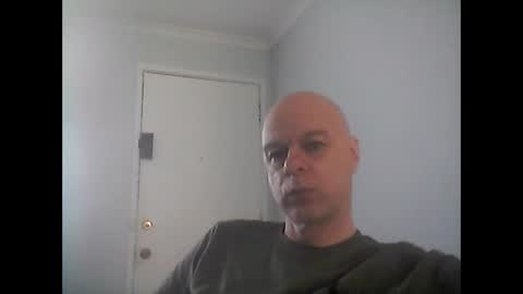 rooboy55 online show from March 29, 2026, 2:33 am