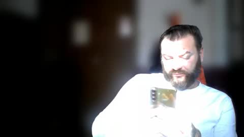 room21x online show from November 23, 2025, 10:48 am