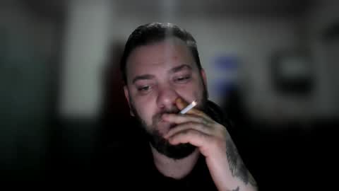 room21x online show from November 24, 2025, 8:19 pm