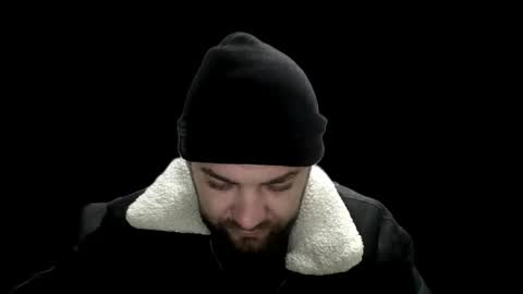 room21x online show from November 28, 2025, 6:54 pm