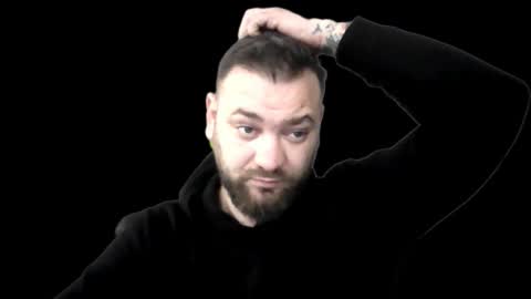 room21x online show from December 1, 2025, 6:29 am