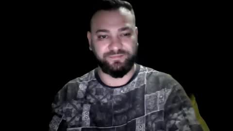 room21x online show from December 2, 2025, 8:59 pm