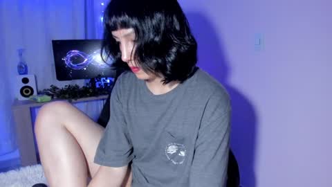 Twelve 3 Inst Twelve 312002 Twitter Room312 2002 online show from January 13, 2025, 12:30 am