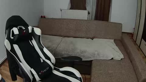 ionut online show from February 13, 2025, 1:50 am