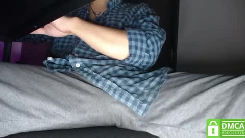 ken online show from January 10, 2025, 8:29 am