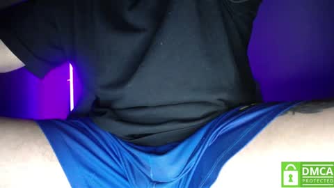 ken online show from September 25, 2025, 10:13 pm