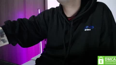 ken online show from October 24, 2025, 2:19 am