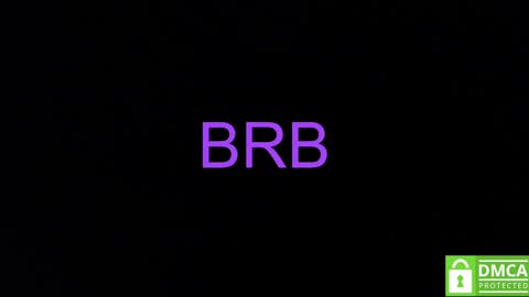 ken online show from November 5, 2025, 11:05 pm