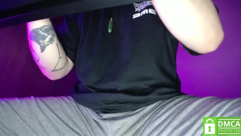 ken online show from January 14, 2026, 3:34 am