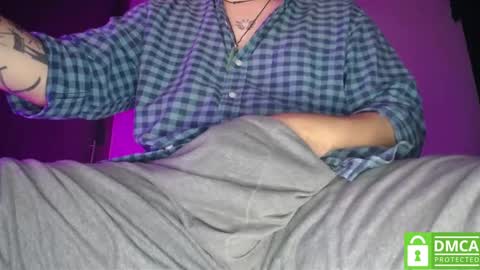 ken online show from January 15, 2026, 11:52 pm