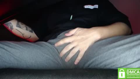 ken online show from March 10, 2026, 1:10 am