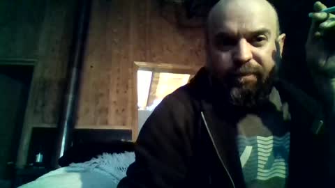 roomatesonfire2 online show from September 23, 2025, 5:10 am